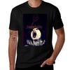 Vampire - Malkavian T-Shirt Sweat Resistant Workout Tee Shirt