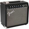 Fender Electric Guitar Amp Champion™ II 25, 100V JP