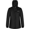 Pack It III Women's Waterproof Jacket