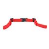 Adjustable Children's Outdoor Backpack Shoulder Strap Fixed Belt Strap Non-slip Pull Belt Durable Chest Strap Bag accessories
