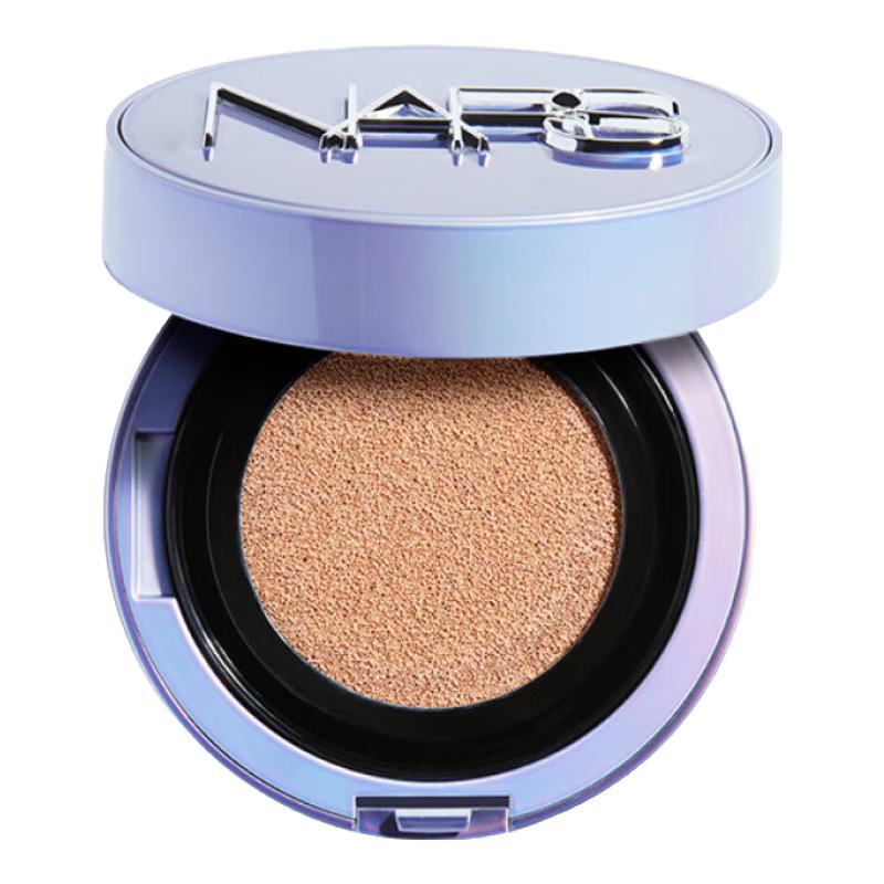 

NARS Limited Edition Light Reflecting Cushion Foundation