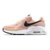 Nike Air Max Excee 'White Pink Black' Women's Sneakers Casual Shoes CD5432-601