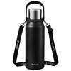 TAFUCO T1178 316 Stainless Steel Insulated Thermos