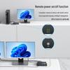 DVI Fiber Optic Extender