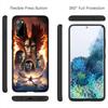 for Samsung Galaxy S25 S24 S23 S22 Ultra FE Plus A37 A57 A56 A55 A06 A16 A15 A36 A26 A35 A05 A25 A54 A34 Phone Case Wallpaper Avatars The Way of Water