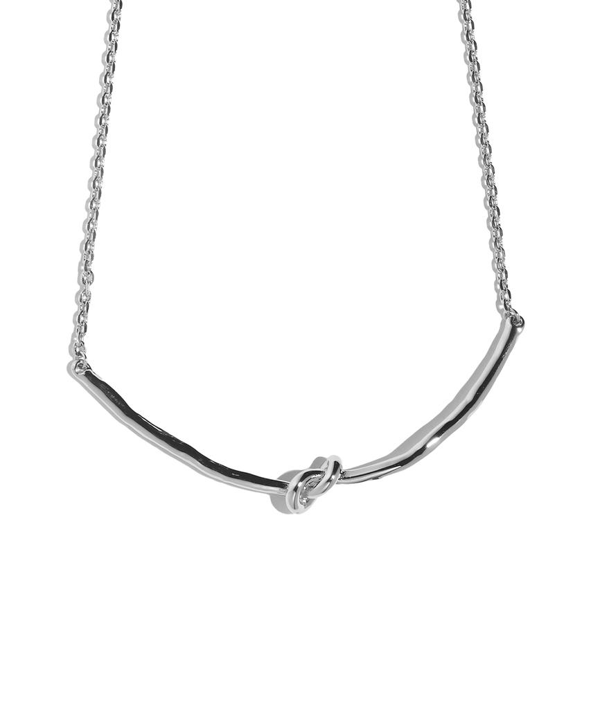 Buttering Bn0034 Necklace
