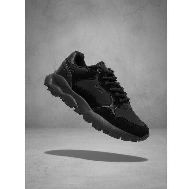 Кроссовки Roxy CEO-V12-1115