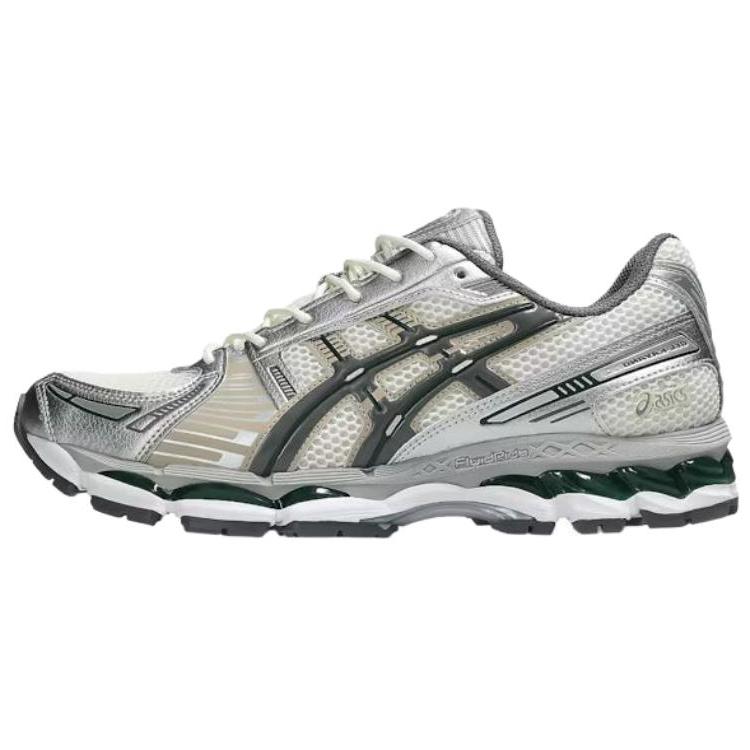 

ASICS Gel Kayano 12.1 Cream Carbon 42