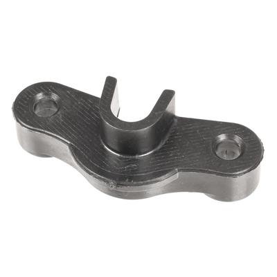 Rear Axle Mount Cedrus Mower Kcl17 Kcl16B-15