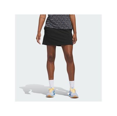 Hosen & Röcke – Röcke