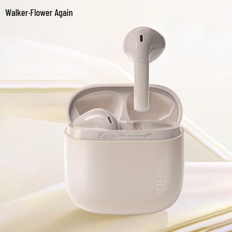 Edifier Huazai Zero Air True Wireless Earphones