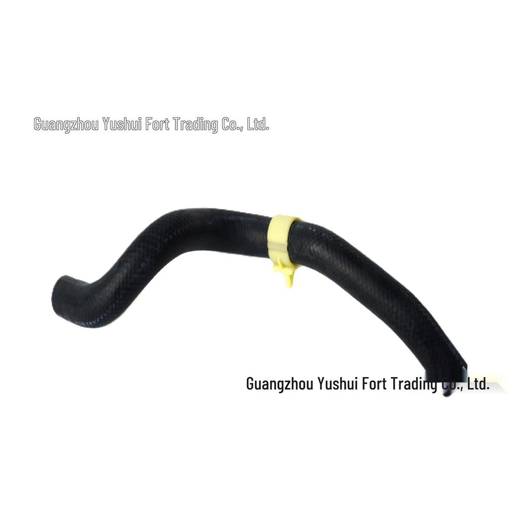 1J403-5RD-A00: Honda '21 Civic CR-V Motor vodního čerpadla Výstupní hadice RY5/RY6 Vhodné