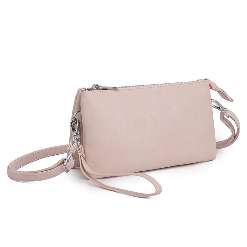 Bags for Women Bags, Summer Fresh Bags, Mobile Phone Clutch Bags