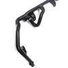 BMW E90 325i/330i/328i/128i Coolant Hose (17127548224)
