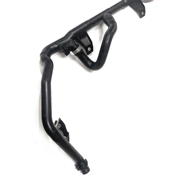 BMW E90 325i/330i/328i/128i Coolant Hose (17127548224)