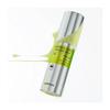 CELIMAX Retinol Shot Tightening Serum & Booster Set