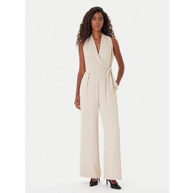 Комбинезон Rinascimento CFC0126186003 EU L