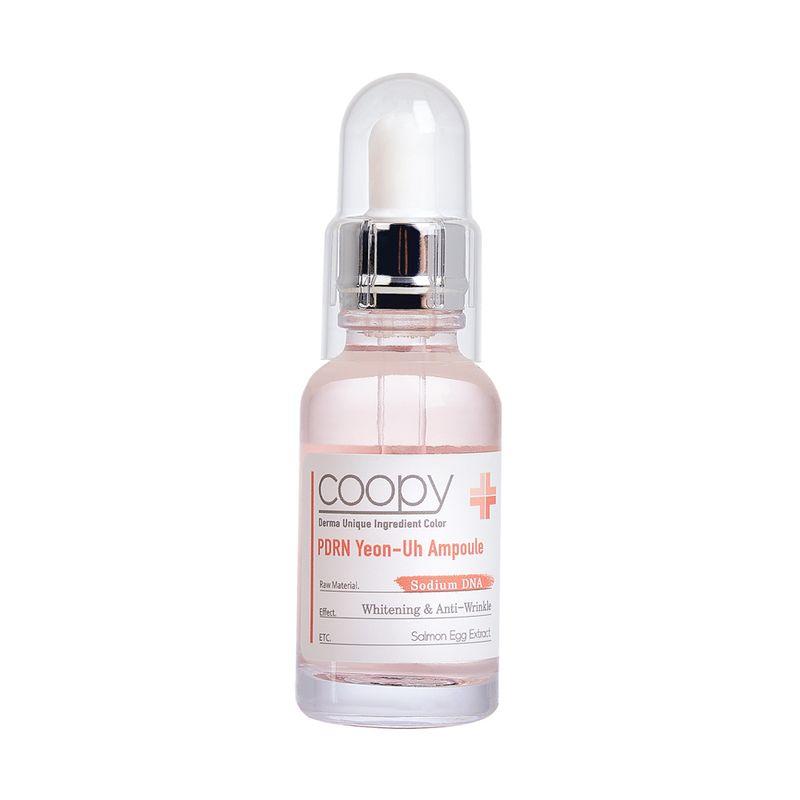 Kupi PDRN Salmon Ampoule