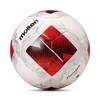 Molten Hybrid Construction Size 5 Football