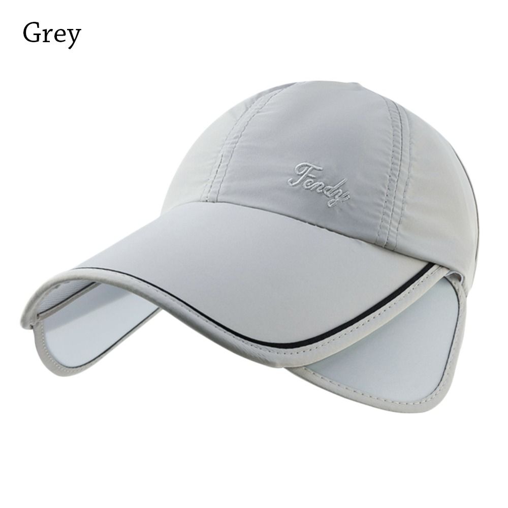 Wide Brim Sun Hat Breathable Panama Cap Summer Beach Hat  Men Women