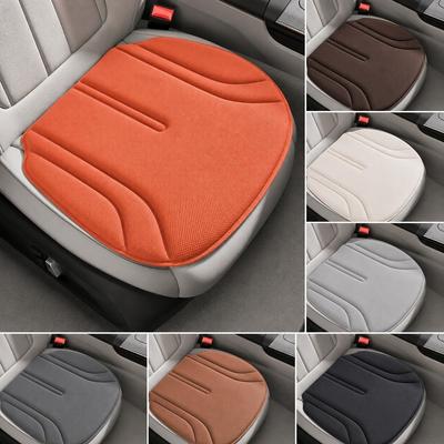 Accesorios Interior – Fundas para asientos de coche