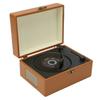 CD Player Support   USB Headphone   CD Record Player with Remote Control for Home Kids Adults Students