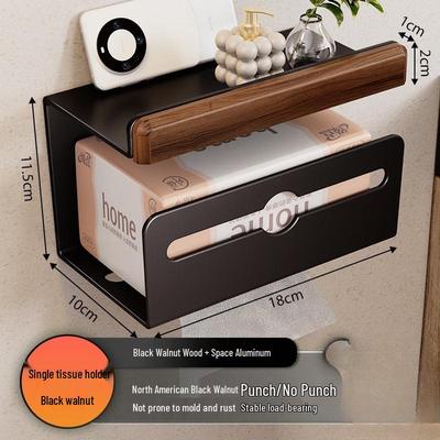 Banyo ve tuvalet – Banyo Rafları ve Askıları