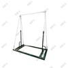 Xinnengda Combat & Duty Team Fitness Assessment Equipment