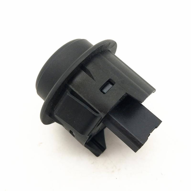 Original Trunk Switch Tailgate Opening OEM#23161707 - High Quality For Equinox, Envision