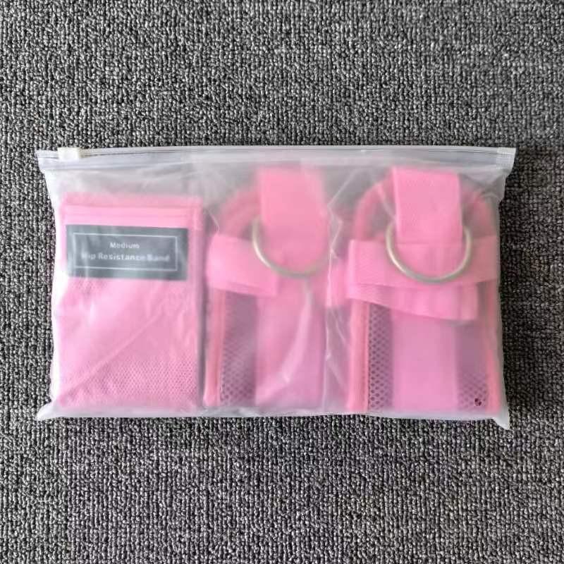 Gantry, Ankle Buckle, Hip Training, Legs, Ankle Strap Combination, Fitness Foot Cover, Strap, Ankle, Foot Training, Protective Gear