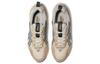 Asics Gel 1090v2 Cream Clay Grey 1203A224-102