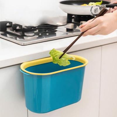 Contenedor de almacenamiento de material PP de 6000 ml, ideal para cocina, sin perforaciones, sin perforaciones