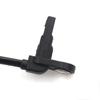 Front Left or Right ABS Wheel Speed Sensor for VW CRAFTER MERCEDES-BENZ SPRINTER etc. 9069050601 9065403917