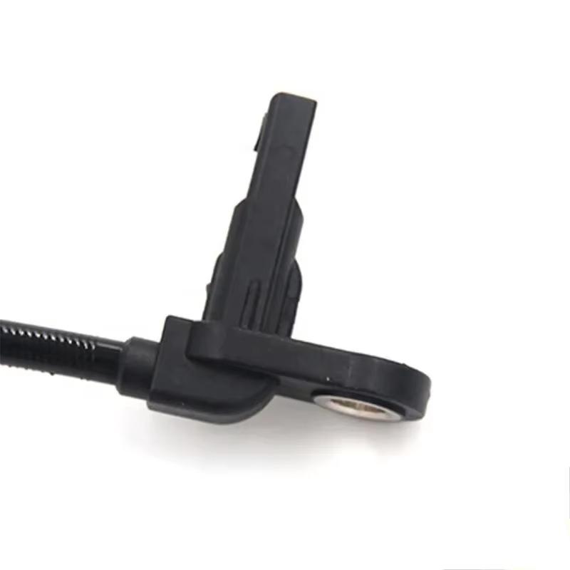Front Left or Right ABS Wheel Speed Sensor for VW CRAFTER MERCEDES-BENZ SPRINTER etc. 9069050601 9065403917