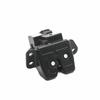 812301R200 OEM Tailgate Latch for Hyundai Accent 11-14Modern Kia Luggage Lock Modern Solar 2011-2016