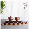 Wan Chun He Chinese Tea Set