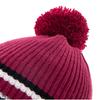 Childrens/Kids Lit Beanie Hat