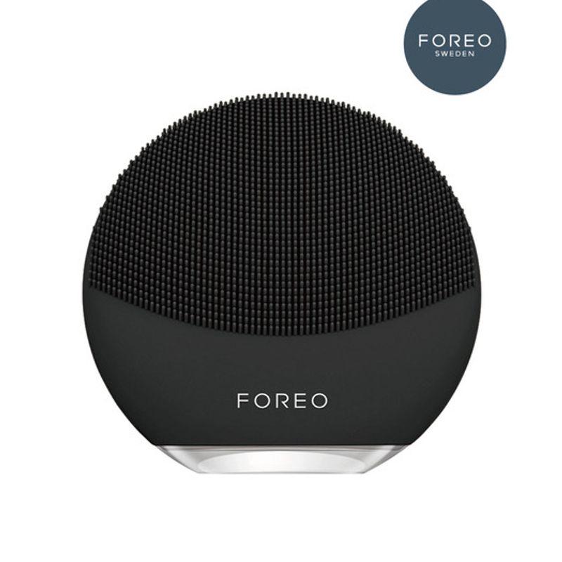 FOREO Luna Mini 3 (Midnight)