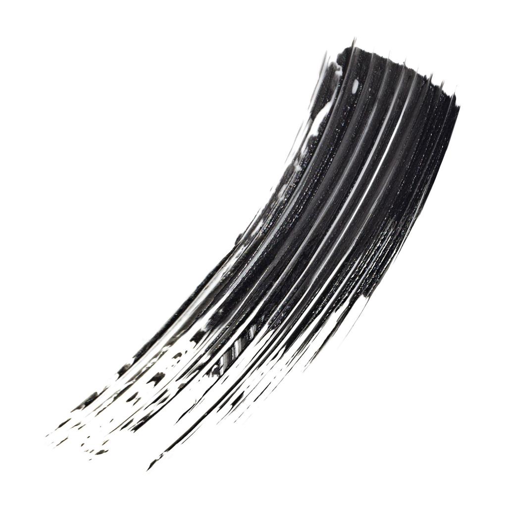 MAX FACTOR DIVINE LASHES 24H & WATERPROOF