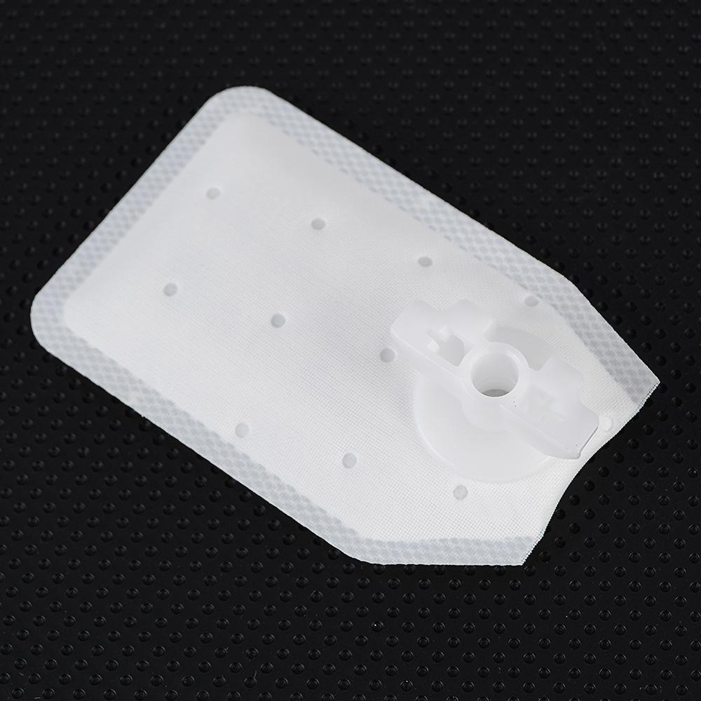 Fuel Pump Filter Strainer For Yamaha Tricity 125 150 Grand Filano 125 Hybrid Qbix 125 1SH-E3915-00 MWS125-C MWS125-A MWS150-A