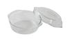 PYREX Vegetable Steam Pot 700ml CP-8581