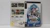 Tales of the World: Radiant Mythology - PSP