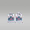 Jordan 1 Low SE Denim Sequin (GS)