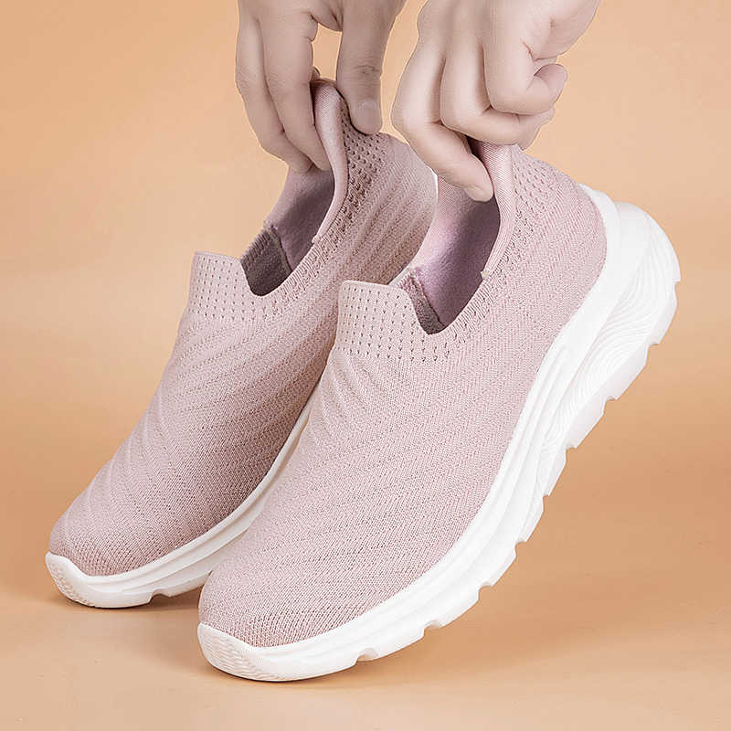 Fashion Zimni Camp Womens Black Shoes Platform Ladys Shoes Chunky Heels Sneakers Sport Vip Link Resell Deporte Athletic Real