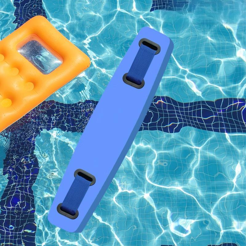 DAXTE Swimming Aid Float Waist Belt