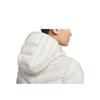 Nike Minimalist Casual Outdoor Warm Hooded Down Jacket Women Jackets HV5106072