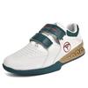 2026 Plus Size Unisex Weightlifting & Squat Shoes for Indoor Strength Training