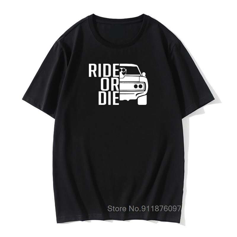 

Летняя забавная футболка «Форсаж» унисекс с коротким рукавом из органического хлопка футболка унисекс Camisetas винтажная