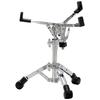 SONOR 2000 Series Low-Profile Snare Drum Stand (SN-SSXS2000)