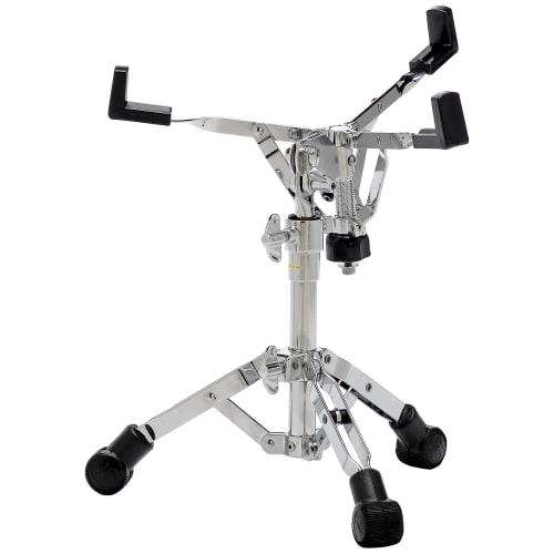SONOR 2000 Series Low-Profile Snare Drum Stand (SN-SSXS2000)